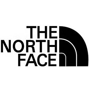 The North Face®北面