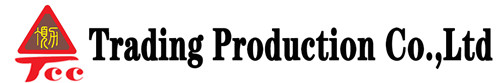 TCC Trading Production Co., Ltd