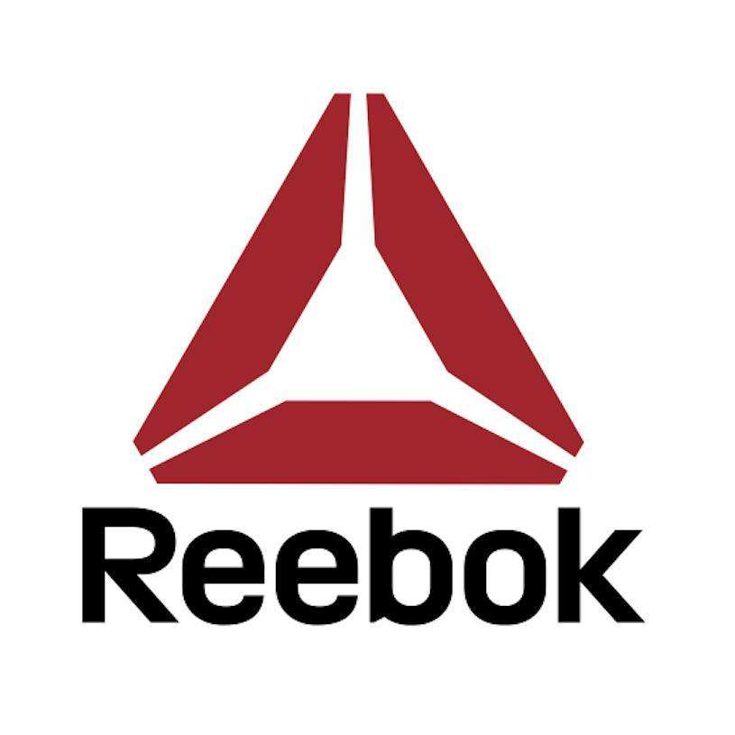 REEBOK