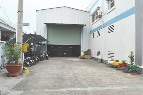 车间3.jpg