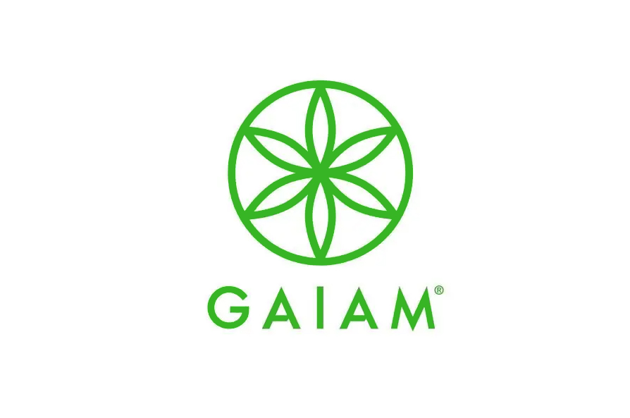 GAIAM