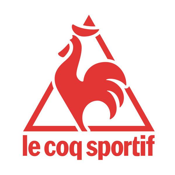 Le Coq Sportif