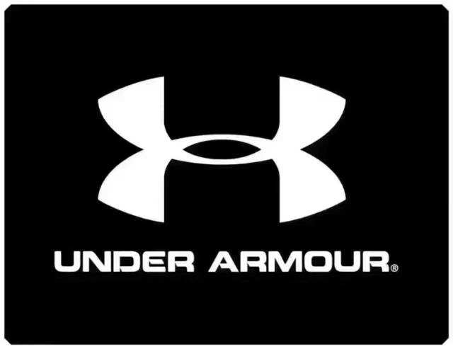 UNDER ARMOUR